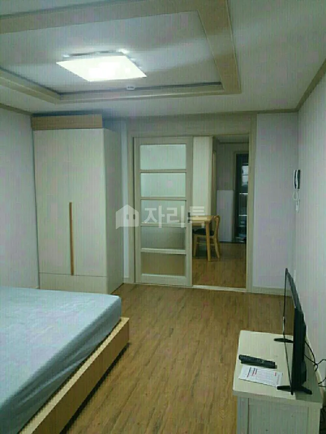 제주 서귀포시 강정동 120 사진 2