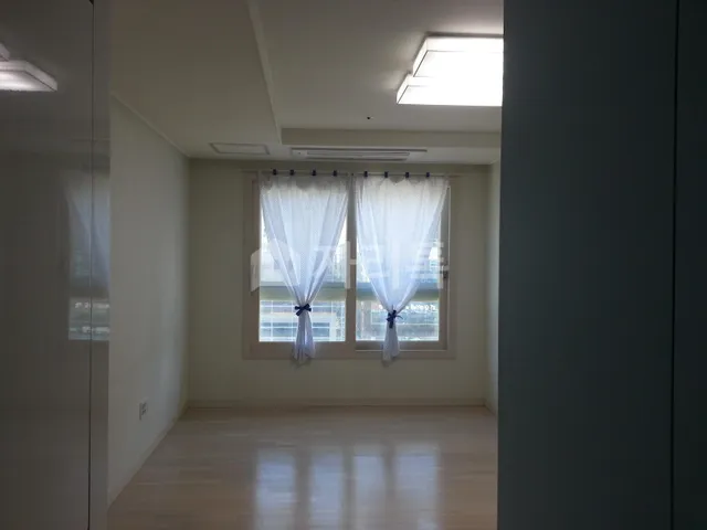 경기 용인시 수지구 상현동 1117-5 사진 3
