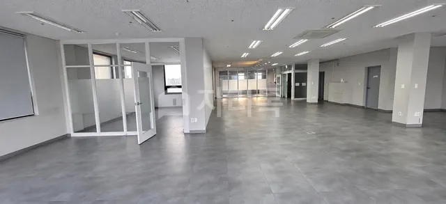 경기 고양시 일산동구 정발산동 1262-2 사진 2
