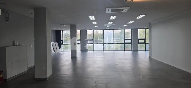 경기 고양시 일산동구 정발산동 1262-2 사진 4
