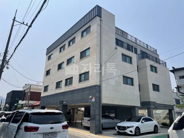 대전 동구 신흥동 17-4 사진 3