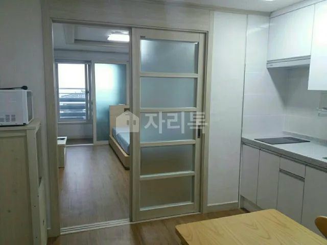 제주 서귀포시 강정동 120 대표 사진