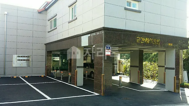 제주 서귀포시 강정동 120 사진 3