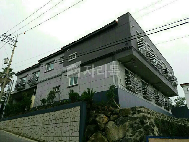 제주 서귀포시 강정동 120 사진 4