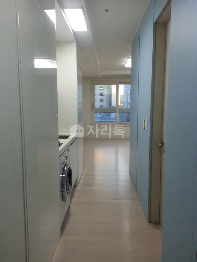 경기 용인시 수지구 상현동 1117-5 사진 2