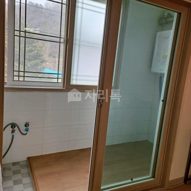 전남 여수시 오림동 411-3 사진 4