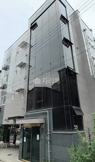 인천 서구 불로동 투룸 매물