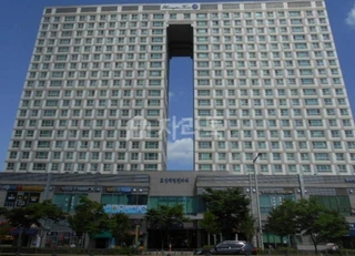 경기 하남시 학암동 상가 매물
