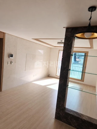 경기 부천시 소사구 심곡본동 쓰리룸 매물
