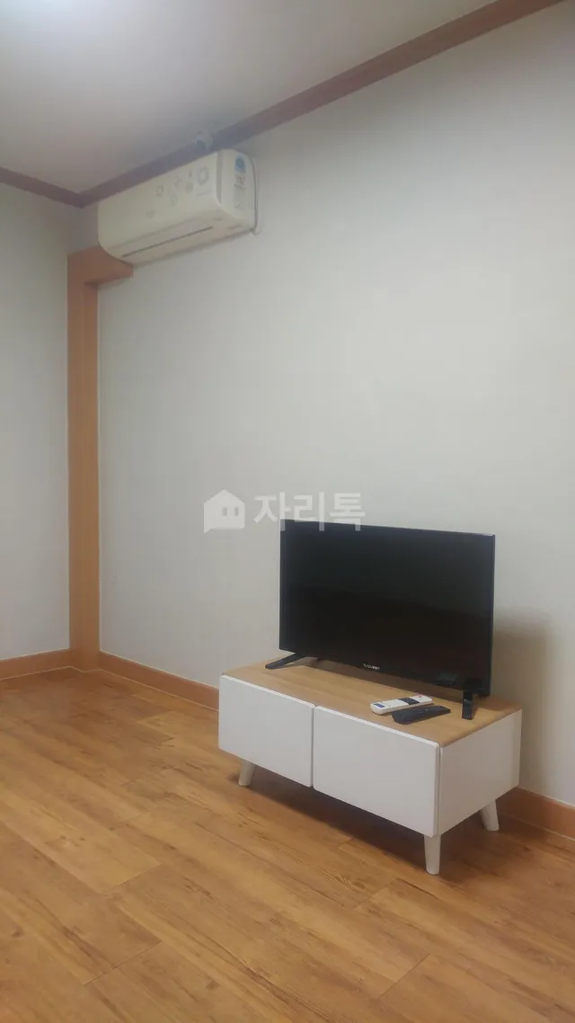 광주 남구 진월동 514-53 대표 사진