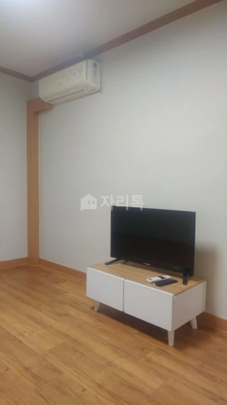 광주 남구 진월동 원룸 매물