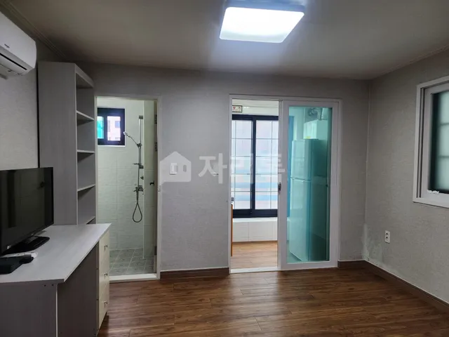부산 해운대구 재송동 1076-17 사진 2