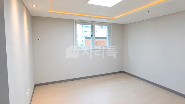 경기 의정부시 호원동 377-4 사진 4