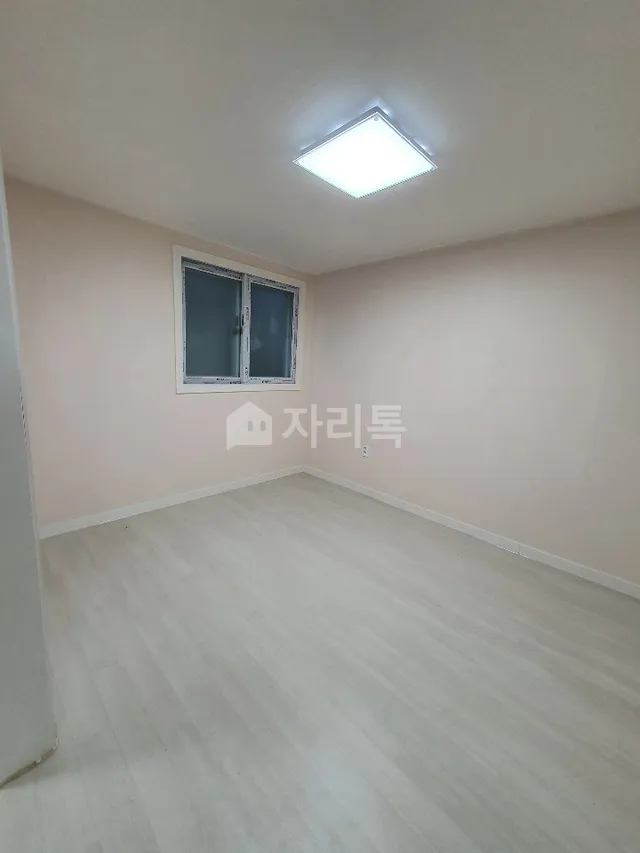 인천 남동구 구월동 1202-7 사진 4