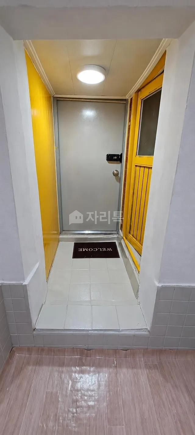 서울 금천구 독산동 1051-3 사진 4