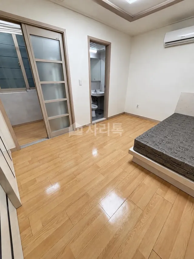 부산 부산진구 양정동 271-34 대표 사진