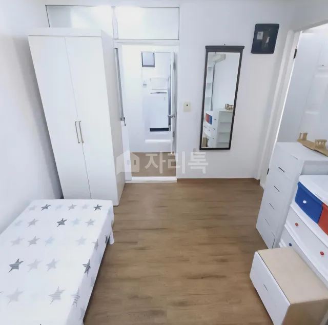 서울 관악구 신림동 251-390 대표 사진