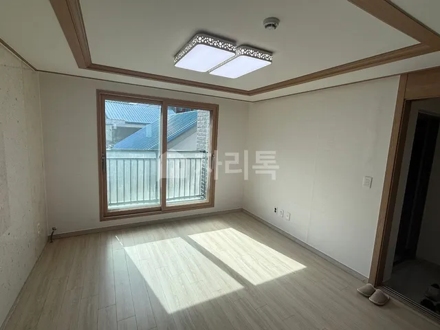 경기 부천시 소사구 심곡본동 530-61 사진 3