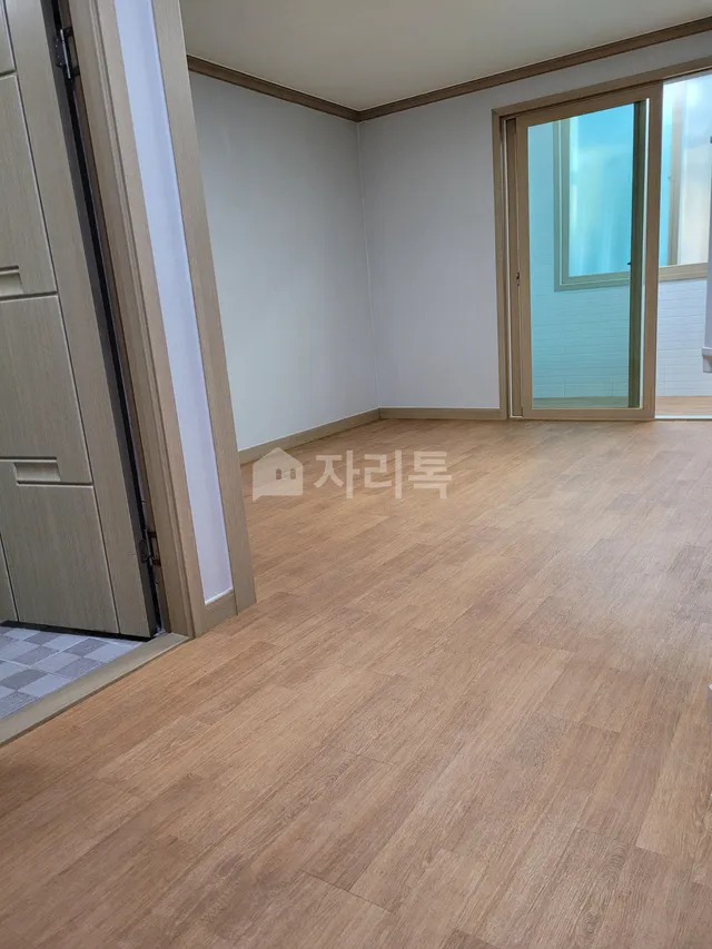 전남 여수시 오림동 411-3 대표 사진