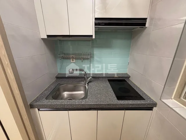 부산 부산진구 양정동 271-34 사진 3