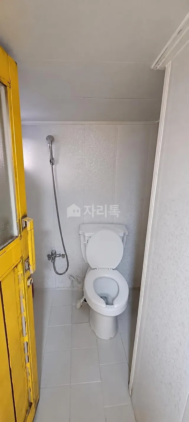 서울 금천구 독산동 1051-3 사진 3