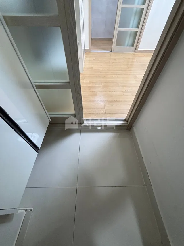 부산 부산진구 양정동 271-34 사진 4