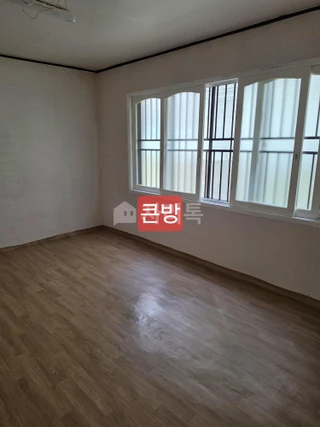 부산 연제구 연산동 주택 매물