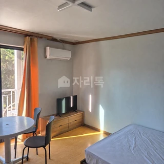 강원특별자치도 속초시 설악동 원룸 매물