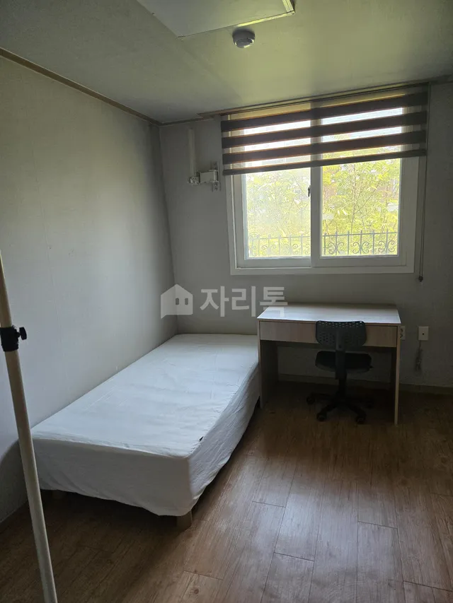 서울 성동구 마장동 798-3 사진 2
