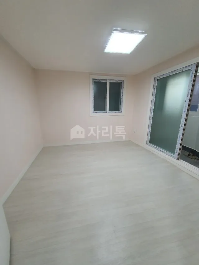 인천 남동구 구월동 1202-7 사진 3