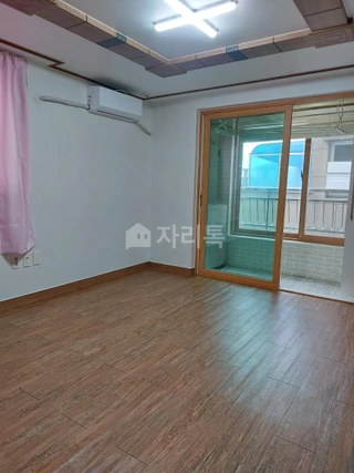 울산 동구 전하동 원룸 매물