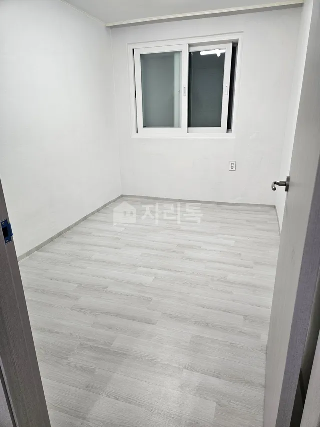 서울 강북구 수유동 371-1 대표 사진