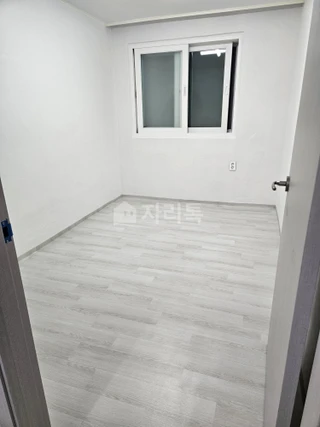 서울 강북구 수유동 투룸 매물