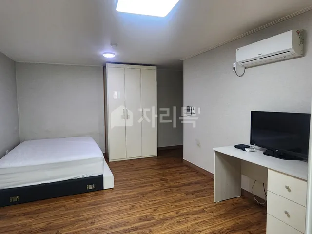 부산 해운대구 재송동 1076-17 사진 3