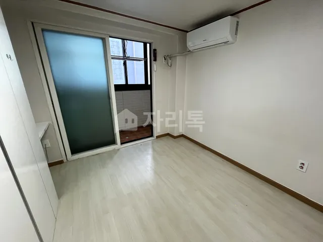 서울 관악구 신림동 103-21 대표 사진