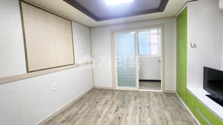 충남 천안시 동남구 신방동 원룸 매물