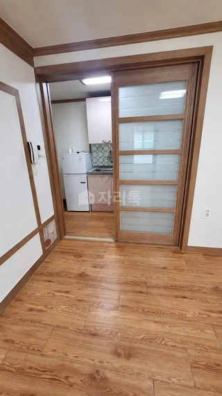대구 달서구 상인동 원룸 매물