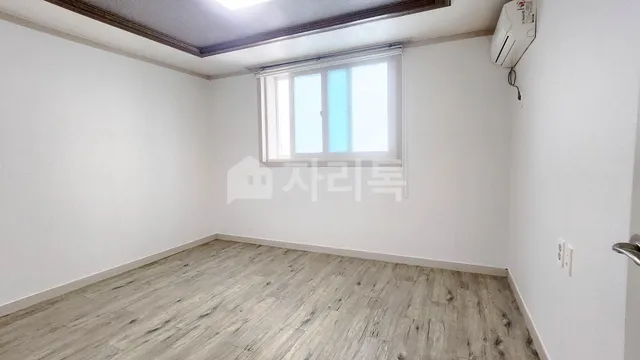 충남 천안시 동남구 신방동 67-4 사진 3