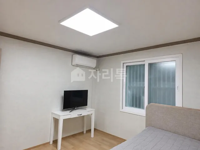 부산 금정구 부곡동 16-4 사진 3