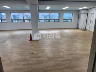 강원 춘천시 소양로1가 사무실 매물