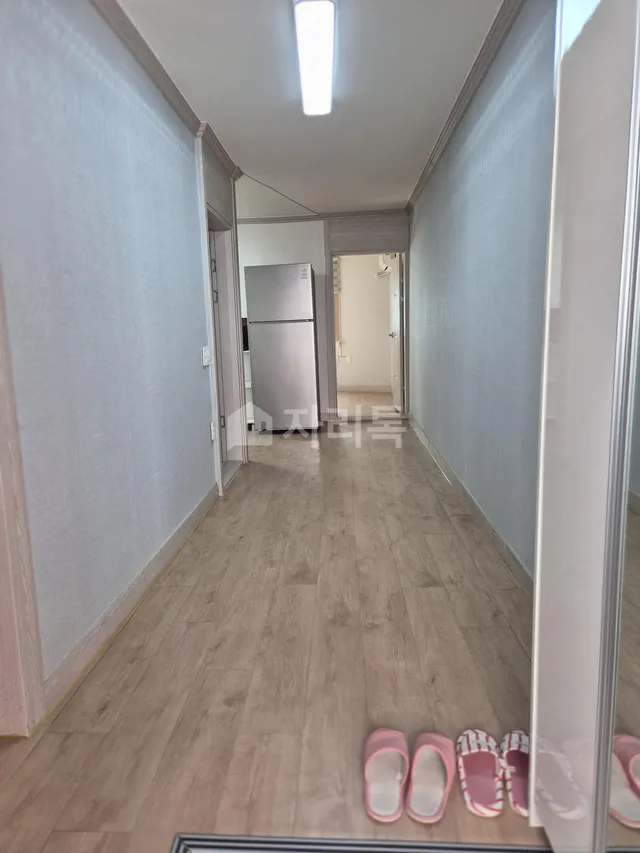 부산 북구 구포동 713-7 사진 4