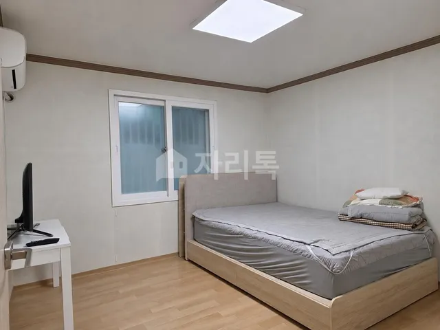부산 금정구 부곡동 16-4 대표 사진