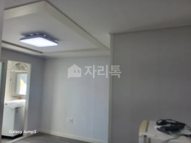 대구 달서구 두류동 1248-15 사진 2