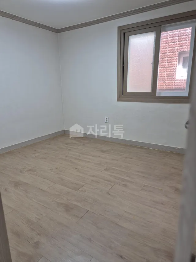부산 북구 구포동 713-7 사진 2
