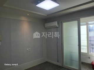 대구 달서구 두류동 투룸 매물