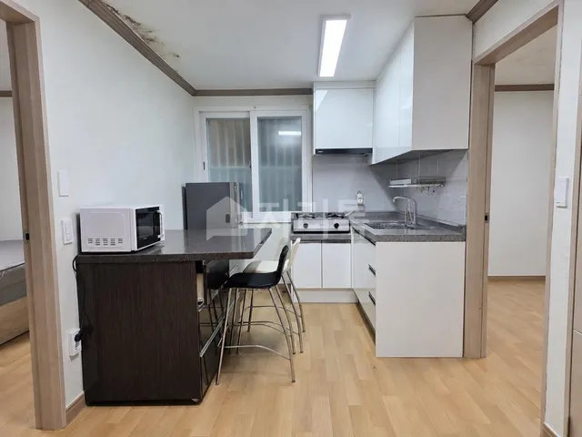 부산 금정구 부곡동 16-4 사진 2