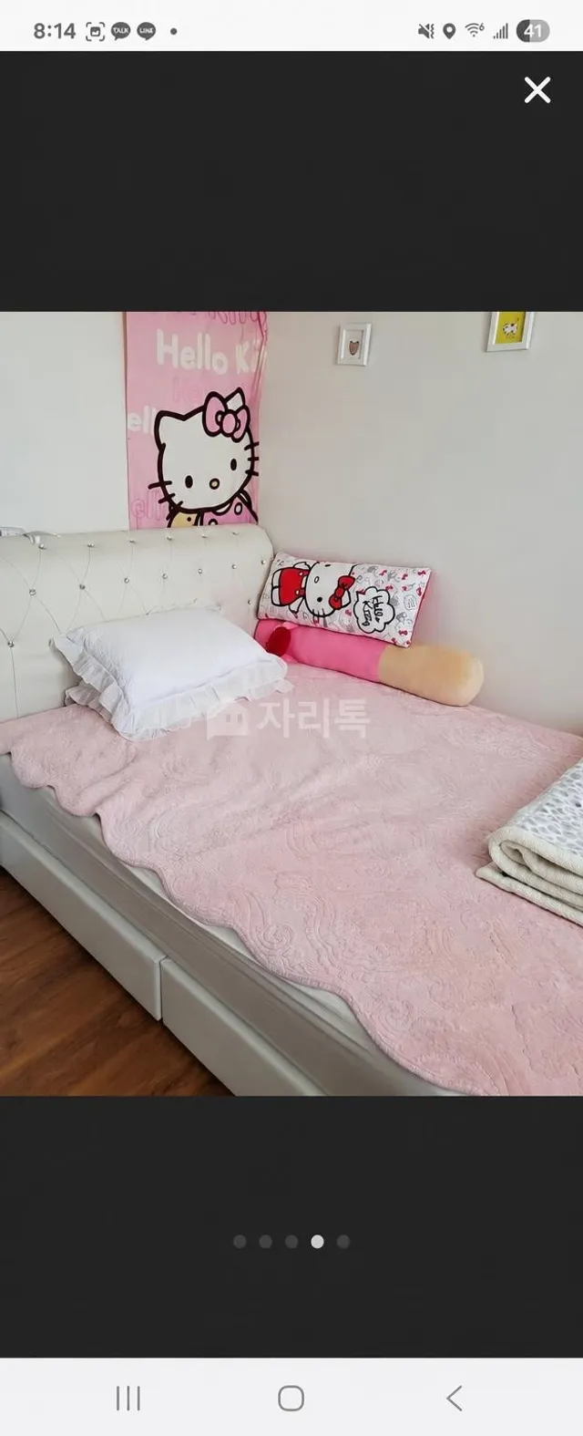 대구 달서구 장기동 31-29 사진 3