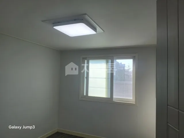 대구 달서구 두류동 1248-15 사진 3