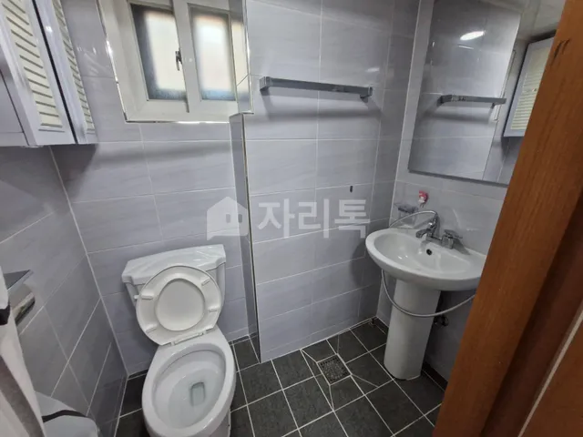 서울 관악구 신림동 103-21 사진 4