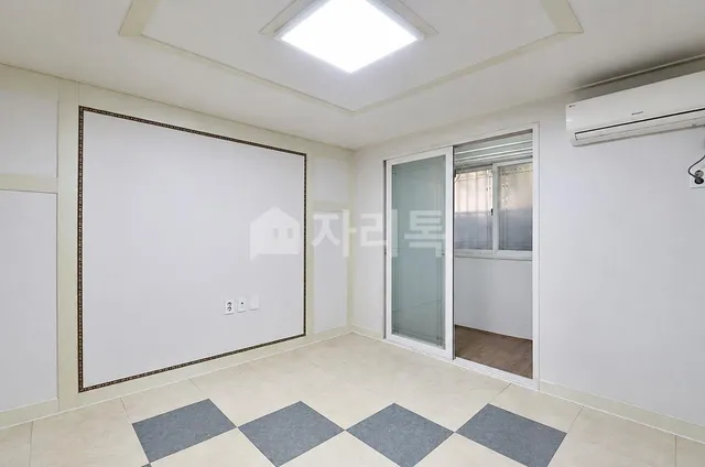 대구 남구 대명동 470-1 사진 2